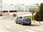 Ford Ka+ Ultimate 2018 года (WW)